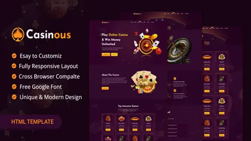 Beginilah Panduan Untuk Mendaftar Dan Bermain Di Situs Casino Online