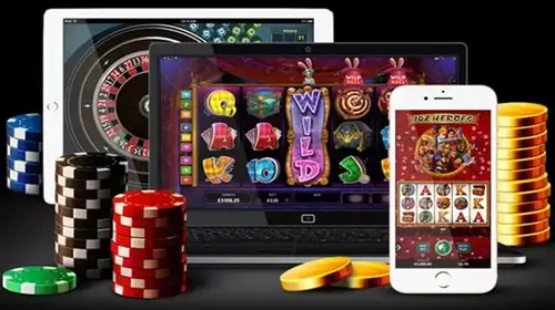 Beginilah Dampak-Dampak Buruk Judi Online Terhadap Pemain Yang Sangat Penting Untuk Diketahui