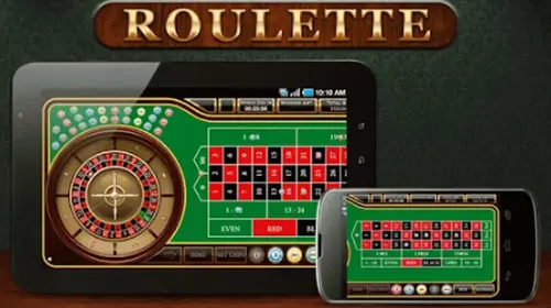 Beginilah Strategi Efektif Untuk Menang Dalam Permainan Roulette Di Platform Casino Online